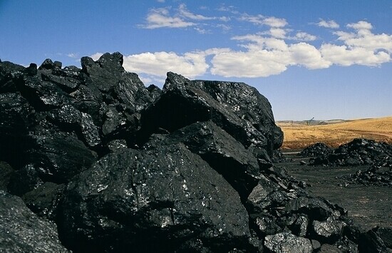 月度盘点丨9月国内化工行业大事件回顾