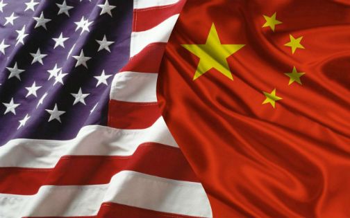 中国正积极评估美国税改，两国经贸关系走向待解